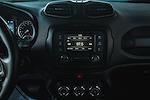 Used 2016 Jeep Renegade Latitude for sale #J56463 - photo 19