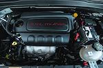 Used 2016 Jeep Renegade Latitude for sale #J56463 - photo 21