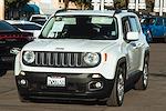 Used 2016 Jeep Renegade Latitude for sale #J56463 - photo 3