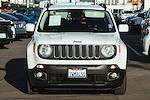 Used 2016 Jeep Renegade Latitude for sale #J56463 - photo 4