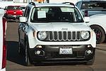 Used 2016 Jeep Renegade Latitude for sale #J56463 - photo 5