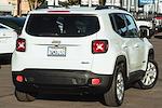 Used 2016 Jeep Renegade Latitude for sale #J56463 - photo 6