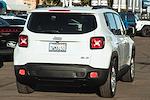 Used 2016 Jeep Renegade Latitude for sale #J56463 - photo 7