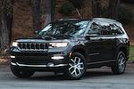 Used 2023 Jeep Grand Cherokee L Limited SUV for sale #J61829 - photo 1