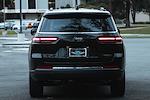 Used 2023 Jeep Grand Cherokee L Limited SUV for sale #J61829 - photo 2