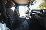 Used 2017 Jeep Wrangler Sport for sale #J72173 - photo 28