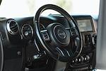 Used 2017 Jeep Wrangler Sport for sale #J72173 - photo 32