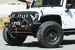 Used 2017 Jeep Wrangler Sport for sale #J72173 - photo 4