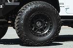 Used 2017 Jeep Wrangler Sport for sale #J72173 - photo 5