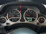 Used 2008 Jeep Wrangler Unlimited Sahara for sale #J73819 - photo 10
