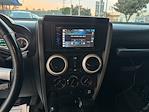 Used 2008 Jeep Wrangler Unlimited Sahara for sale #J73819 - photo 11