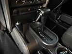 Used 2008 Jeep Wrangler Unlimited Sahara for sale #J73819 - photo 12