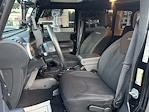 Used 2008 Jeep Wrangler Unlimited Sahara for sale #J73819 - photo 7