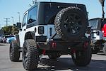 Used 2012 Jeep Wrangler Sahara for sale #J76402 - photo 14