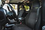 Used 2012 Jeep Wrangler Sahara for sale #J76402 - photo 19