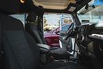Used 2012 Jeep Wrangler Sahara for sale #J76402 - photo 22