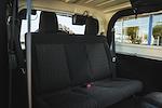 Used 2012 Jeep Wrangler Sahara for sale #J76402 - photo 24
