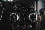 Used 2012 Jeep Wrangler Sahara for sale #J76402 - photo 26