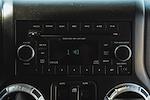 Used 2012 Jeep Wrangler Sahara for sale #J76402 - photo 27