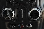 Used 2012 Jeep Wrangler Sahara for sale #J76402 - photo 28
