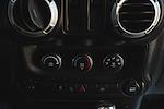 Used 2012 Jeep Wrangler Sahara for sale #J76402 - photo 29