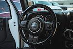 Used 2012 Jeep Wrangler Sahara for sale #J76402 - photo 30