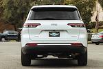 Used 2023 Jeep Grand Cherokee L Laredo for sale #J84462 - photo 9