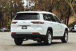 Used 2023 Jeep Grand Cherokee L Laredo for sale #J84462 - photo 10
