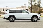 Used 2023 Jeep Grand Cherokee L Laredo for sale #J84462 - photo 11
