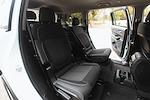 Used 2023 Jeep Grand Cherokee L Laredo for sale #J84462 - photo 18