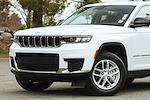 Used 2023 Jeep Grand Cherokee L Laredo for sale #J84462 - photo 3