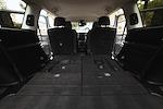 Used 2023 Jeep Grand Cherokee L Laredo for sale #J84462 - photo 31