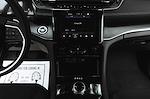 Used 2023 Jeep Grand Cherokee L Laredo for sale #J84462 - photo 36
