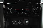 Used 2023 Jeep Grand Cherokee L Laredo for sale #J84462 - photo 40