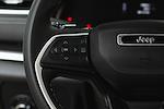 Used 2023 Jeep Grand Cherokee L Laredo for sale #J84462 - photo 45