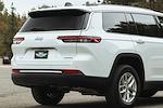 Used 2023 Jeep Grand Cherokee L Laredo for sale #J84462 - photo 5
