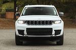 Used 2023 Jeep Grand Cherokee L Laredo for sale #J84462 - photo 6