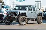 Used 2020 Jeep Gladiator Sport Crew Cab for sale #J86499 - photo 1