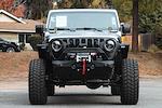 Used 2020 Jeep Gladiator Sport Crew Cab for sale #J86499 - photo 11
