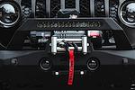 Used 2020 Jeep Gladiator Sport Crew Cab for sale #J86499 - photo 12