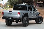 Used 2020 Jeep Gladiator Sport Crew Cab for sale #J86499 - photo 15