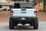 Used 2020 Jeep Gladiator Sport Crew Cab for sale #J86499 - photo 3