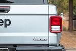 Used 2020 Jeep Gladiator Sport Crew Cab for sale #J86499 - photo 16