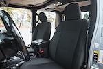 Used 2020 Jeep Gladiator Sport Crew Cab for sale #J86499 - photo 17