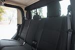 Used 2020 Jeep Gladiator Sport Crew Cab for sale #J86499 - photo 18