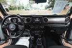 Used 2020 Jeep Gladiator Sport Crew Cab for sale #J86499 - photo 19