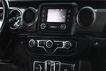 Used 2020 Jeep Gladiator Sport Crew Cab for sale #J86499 - photo 21