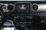 Used 2020 Jeep Gladiator Sport Crew Cab for sale #J86499 - photo 22