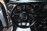 Used 2020 Jeep Gladiator Sport Crew Cab for sale #J86499 - photo 23