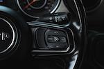 Used 2020 Jeep Gladiator Sport Crew Cab for sale #J86499 - photo 25